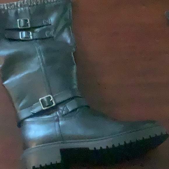 Boots brand new - Picture 2 of 5